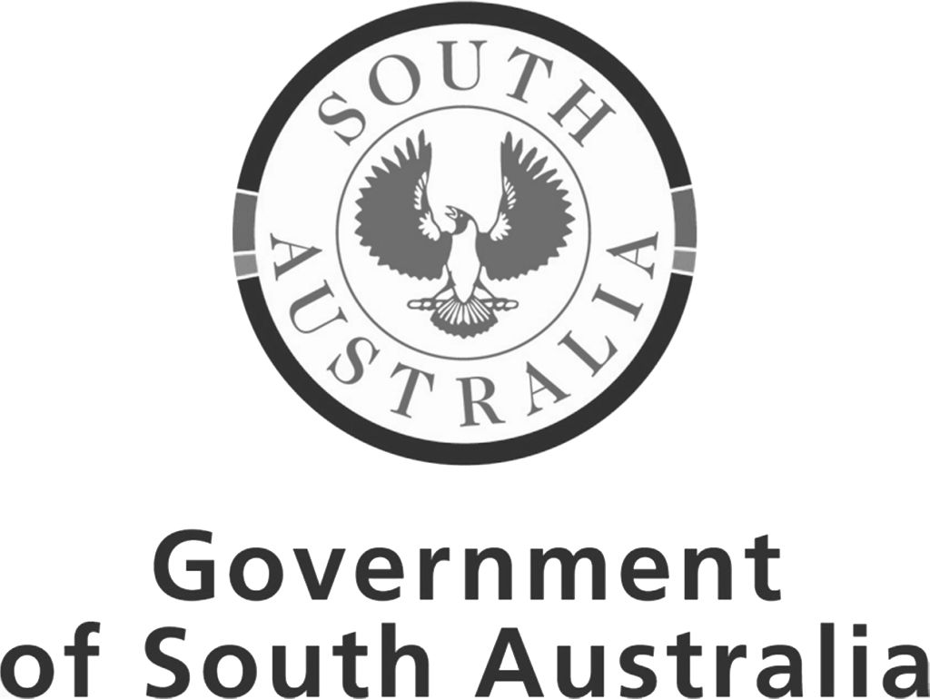 Govt of South Austrailia