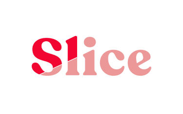 Slice