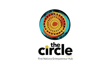 The Circle