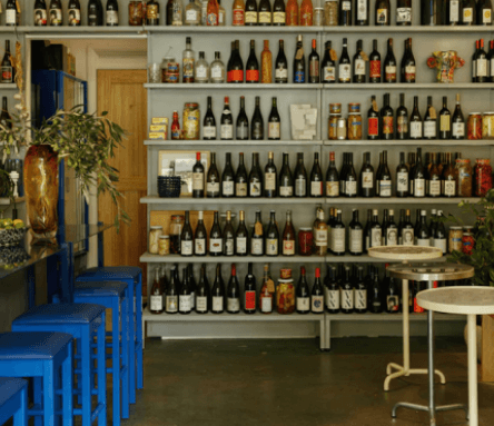 Leatherworks Adelaide