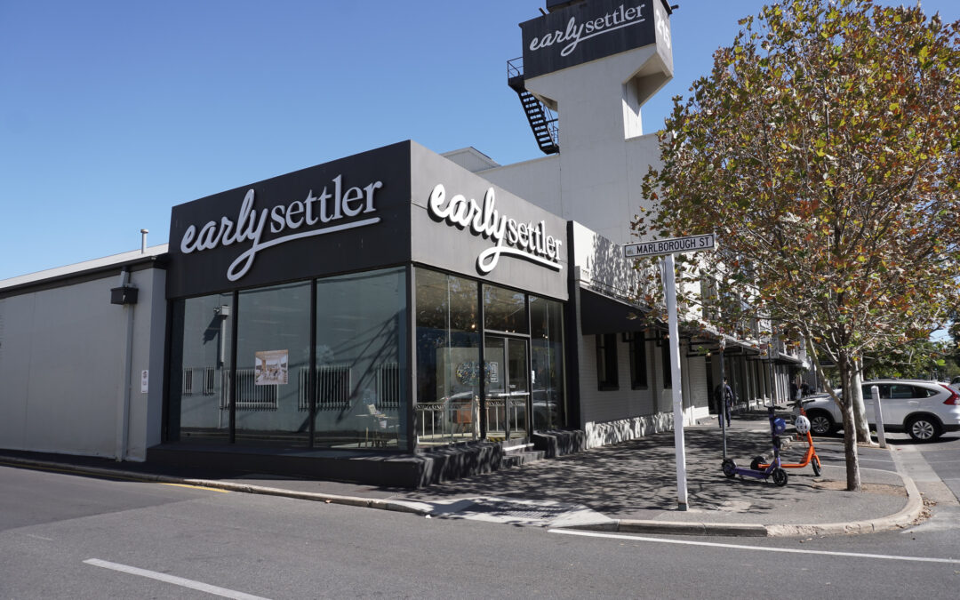 early-settler-cafe-exterior