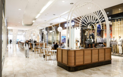 Protected: Rundle Place Kiosk